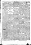 Penny Despatch and Irish Weekly Newspaper Saturday 28 January 1865 Page 4