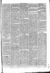 Penny Despatch and Irish Weekly Newspaper Saturday 28 January 1865 Page 7