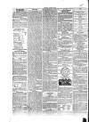 Penny Despatch and Irish Weekly Newspaper Saturday 28 January 1865 Page 8