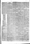 Penny Despatch and Irish Weekly Newspaper Saturday 04 February 1865 Page 3