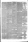 Penny Despatch and Irish Weekly Newspaper Saturday 04 February 1865 Page 5