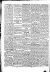 Penny Despatch and Irish Weekly Newspaper Saturday 11 February 1865 Page 4