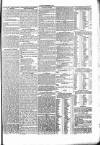 Penny Despatch and Irish Weekly Newspaper Saturday 11 February 1865 Page 5