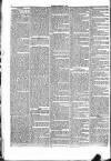 Penny Despatch and Irish Weekly Newspaper Saturday 11 February 1865 Page 6