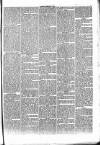 Penny Despatch and Irish Weekly Newspaper Saturday 11 February 1865 Page 7