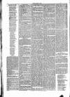 Penny Despatch and Irish Weekly Newspaper Saturday 18 March 1865 Page 2