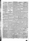 Penny Despatch and Irish Weekly Newspaper Saturday 18 March 1865 Page 4