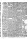 Penny Despatch and Irish Weekly Newspaper Saturday 18 March 1865 Page 5