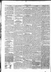 Penny Despatch and Irish Weekly Newspaper Saturday 01 April 1865 Page 4