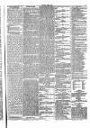 Penny Despatch and Irish Weekly Newspaper Saturday 01 April 1865 Page 5