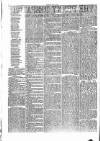 Penny Despatch and Irish Weekly Newspaper Saturday 08 April 1865 Page 2