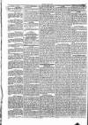 Penny Despatch and Irish Weekly Newspaper Saturday 08 April 1865 Page 4