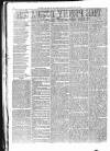 Penny Despatch and Irish Weekly Newspaper Saturday 22 April 1865 Page 2