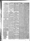 Penny Despatch and Irish Weekly Newspaper Saturday 22 April 1865 Page 4