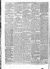 Penny Despatch and Irish Weekly Newspaper Saturday 06 May 1865 Page 4
