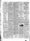 Penny Despatch and Irish Weekly Newspaper Saturday 06 May 1865 Page 8