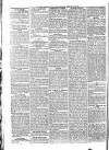 Penny Despatch and Irish Weekly Newspaper Saturday 13 May 1865 Page 4