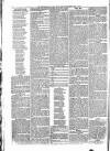 Penny Despatch and Irish Weekly Newspaper Saturday 13 May 1865 Page 6