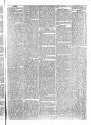 Penny Despatch and Irish Weekly Newspaper Saturday 13 May 1865 Page 7