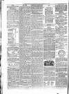 Penny Despatch and Irish Weekly Newspaper Saturday 13 May 1865 Page 8