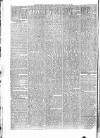 Penny Despatch and Irish Weekly Newspaper Saturday 20 May 1865 Page 2