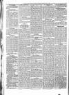 Penny Despatch and Irish Weekly Newspaper Saturday 20 May 1865 Page 4