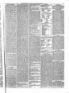 Penny Despatch and Irish Weekly Newspaper Saturday 20 May 1865 Page 5