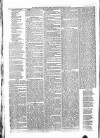 Penny Despatch and Irish Weekly Newspaper Saturday 20 May 1865 Page 6
