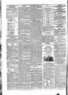 Penny Despatch and Irish Weekly Newspaper Saturday 20 May 1865 Page 8