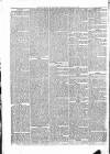 Penny Despatch and Irish Weekly Newspaper Saturday 27 May 1865 Page 6
