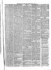 Penny Despatch and Irish Weekly Newspaper Saturday 03 June 1865 Page 3