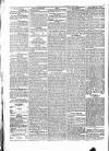 Penny Despatch and Irish Weekly Newspaper Saturday 03 June 1865 Page 4