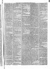 Penny Despatch and Irish Weekly Newspaper Saturday 03 June 1865 Page 7