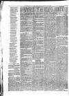 Penny Despatch and Irish Weekly Newspaper Saturday 10 June 1865 Page 2