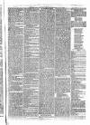 Penny Despatch and Irish Weekly Newspaper Saturday 10 June 1865 Page 3