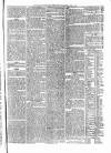 Penny Despatch and Irish Weekly Newspaper Saturday 10 June 1865 Page 7