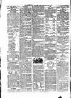 Penny Despatch and Irish Weekly Newspaper Saturday 10 June 1865 Page 8