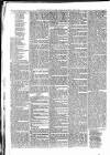 Penny Despatch and Irish Weekly Newspaper Saturday 17 June 1865 Page 2