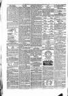 Penny Despatch and Irish Weekly Newspaper Saturday 17 June 1865 Page 8