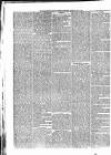Penny Despatch and Irish Weekly Newspaper Saturday 01 July 1865 Page 2