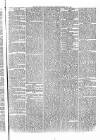 Penny Despatch and Irish Weekly Newspaper Saturday 01 July 1865 Page 3