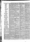 Penny Despatch and Irish Weekly Newspaper Saturday 01 July 1865 Page 6