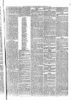 Penny Despatch and Irish Weekly Newspaper Saturday 01 July 1865 Page 7