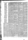 Penny Despatch and Irish Weekly Newspaper Saturday 08 July 1865 Page 2