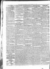 Penny Despatch and Irish Weekly Newspaper Saturday 08 July 1865 Page 4