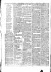 Penny Despatch and Irish Weekly Newspaper Saturday 15 July 1865 Page 2