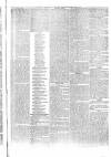 Penny Despatch and Irish Weekly Newspaper Saturday 15 July 1865 Page 3