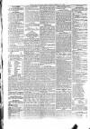 Penny Despatch and Irish Weekly Newspaper Saturday 15 July 1865 Page 4