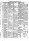 Penny Despatch and Irish Weekly Newspaper Saturday 15 July 1865 Page 5