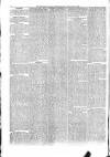 Penny Despatch and Irish Weekly Newspaper Saturday 15 July 1865 Page 6